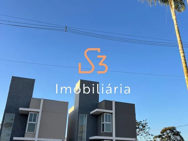 Imagem: CASA RESIDENCIAL em UBERLÂNDIA - MG, BOSQUE