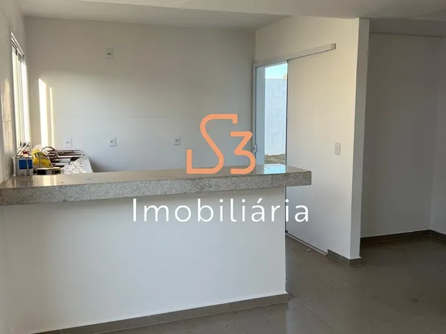 Imagem 16: CASA RESIDENCIAL em UBERLÂNDIA - MG, BOSQUE DOS BURITIS