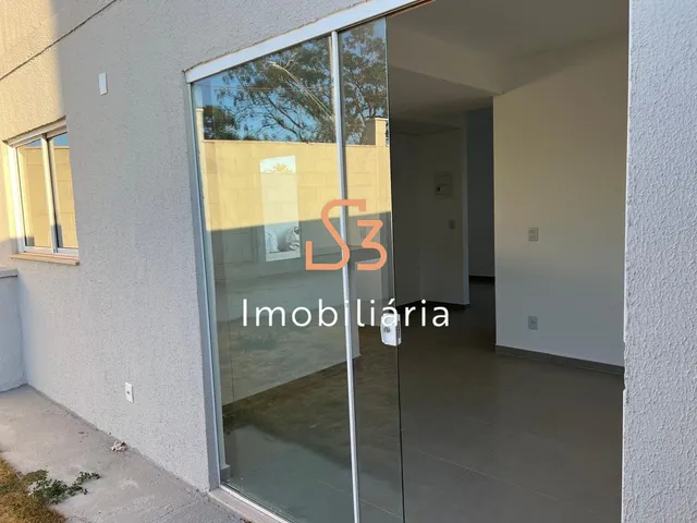 Imagem 11: CASA RESIDENCIAL em UBERLÂNDIA - MG, BOSQUE DOS BURITIS