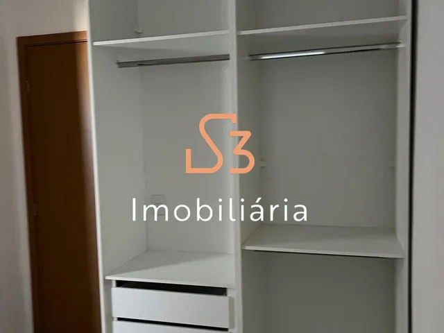 Imagem 3: CASA RESIDENCIAL em UBERLÂNDIA - MG, BOSQUE DOS BURITIS