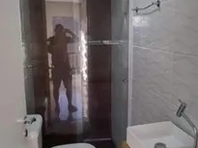 Imagem 3: Casa no Bairro Sol Nascente