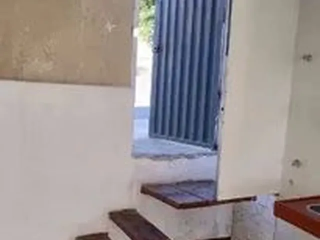 Imagem 5: Casa no Bairro Sol Nascente