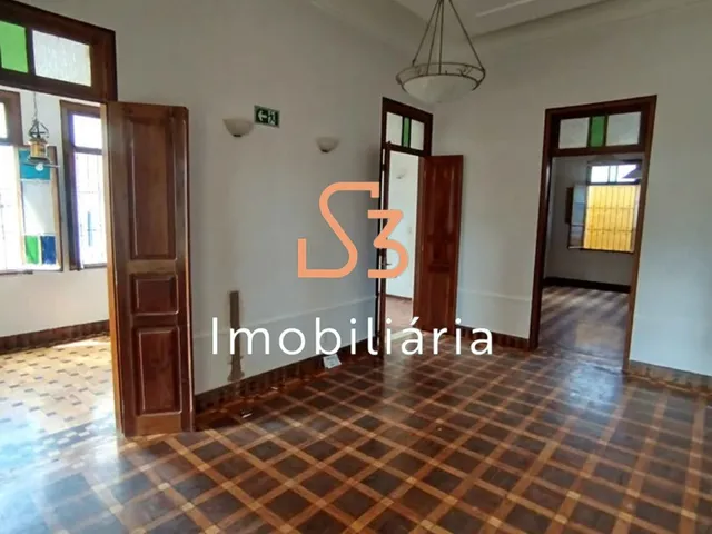 Imagem 5: CASA COMERCIAL em UBERLÂNDIA - MG, FUNDINHO