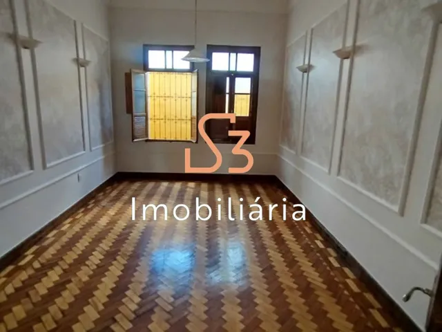 Imagem 8: CASA COMERCIAL em UBERLÂNDIA - MG, FUNDINHO