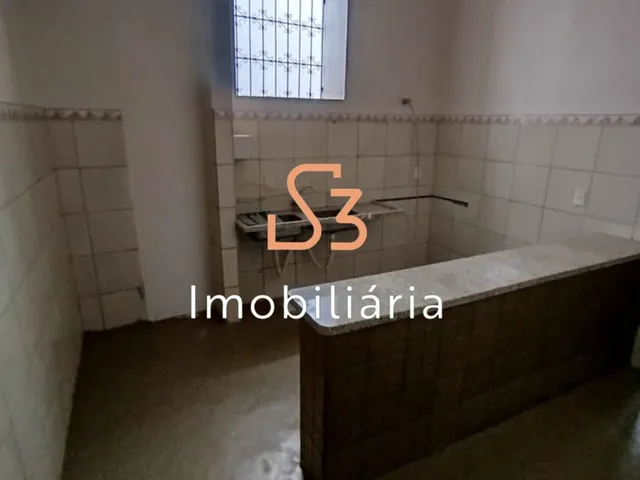 Imagem 7: CASA COMERCIAL em UBERLÂNDIA - MG, FUNDINHO