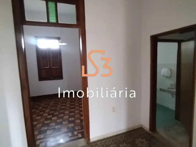 Imagem 2: CASA COMERCIAL em UBERLÂNDIA - MG, FUNDINHO