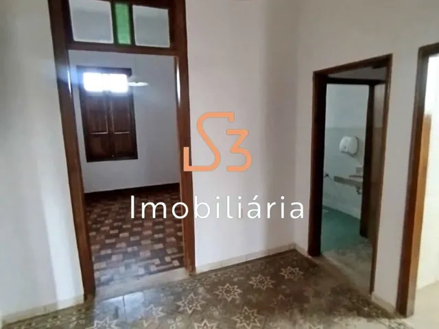 Imagem 16: CASA COMERCIAL em UBERLÂNDIA - MG, FUNDINHO