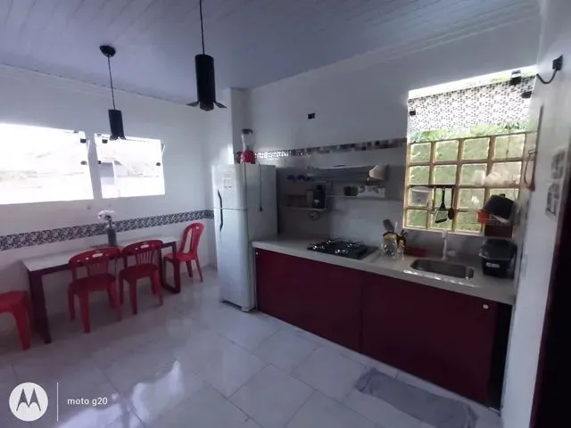 Imagem: Aluguel de Apartamento por Diárias.temporadas