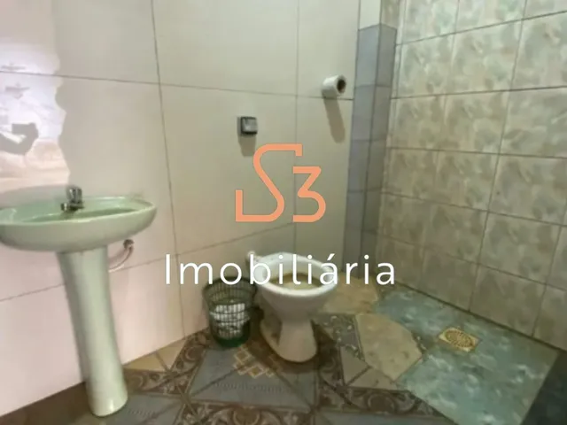 Imagem 2: BARRACAO COMERCIAL em UBERLÂNDIA - MG, TIBERY