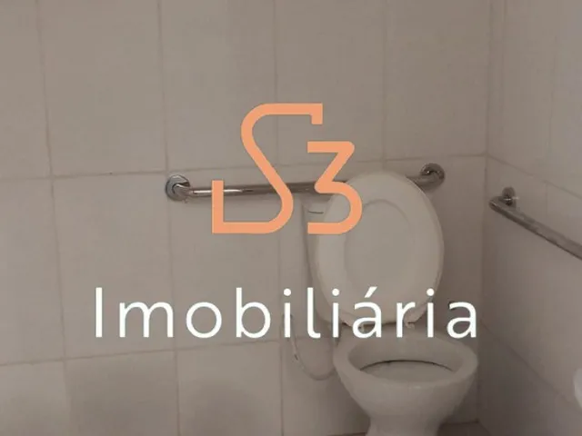 Imagem 2: Aluguel de Galpão Comercial de 185m² em Uberlândia-MG, no Bairro Residencial Lago