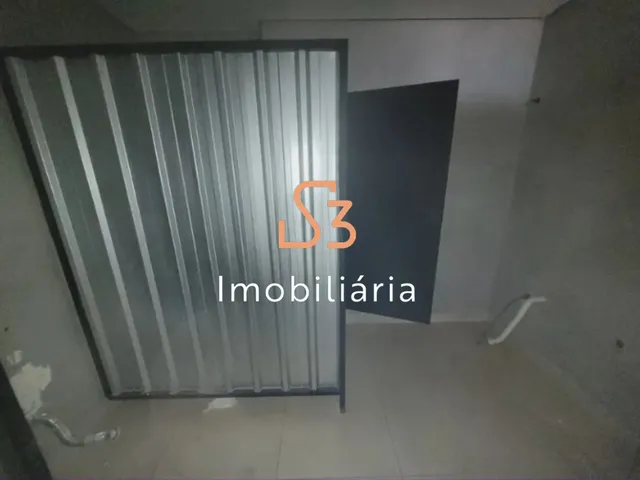 Imagem 2: LOJA COMERCIAL em UBERLÂNDIA - MG, CENTRO