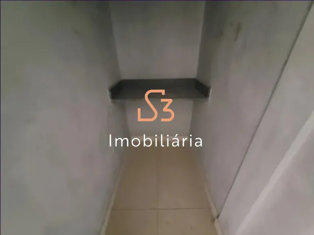 Imagem 12: LOJA COMERCIAL em UBERLÂNDIA - MG, CENTRO