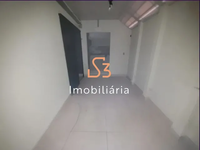 Imagem 11: LOJA COMERCIAL em UBERLÂNDIA - MG, CENTRO