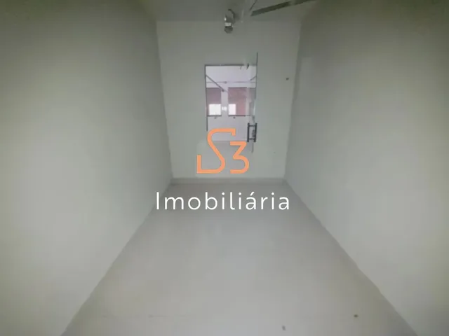 Imagem 3: LOJA COMERCIAL em UBERLÂNDIA - MG, CENTRO