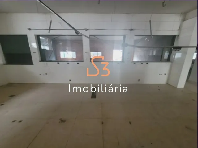 Imagem 14: LOJA COMERCIAL em UBERLÂNDIA - MG, CENTRO