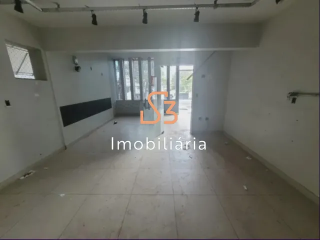 Imagem 5: LOJA COMERCIAL em UBERLÂNDIA - MG, CENTRO