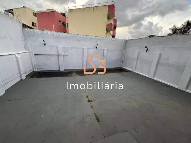 Imagem 10: CASA RESIDENCIAL em UBERLÂNDIA - MG, CENTRO