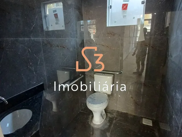 Imagem 6: BARRACAO COMERCIAL em UBERLÂNDIA - MG, CENTRO
