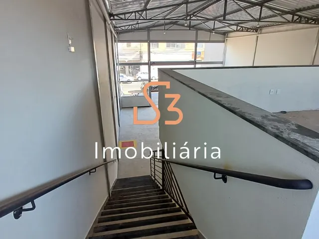 Imagem 2: BARRACAO COMERCIAL em UBERLÂNDIA - MG, CENTRO