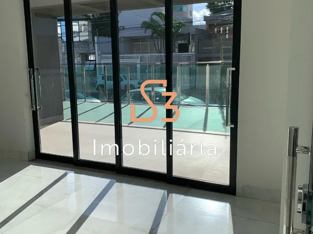 Imagem 3: SALA COMERCIAL em UBERLÂNDIA - MG, Brasil