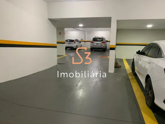Imagem 11: SALA COMERCIAL em UBERLÂNDIA - MG, Brasil