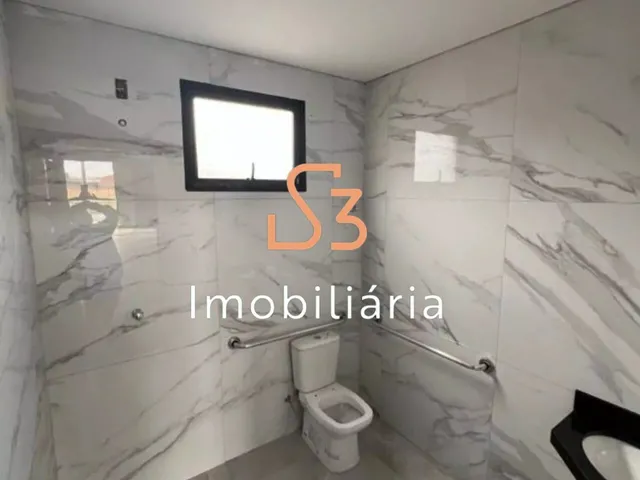 Imagem 13: Galpão Comercial de 360m² Venda ou Locação em Uberlândia-MG, Novo Mundo