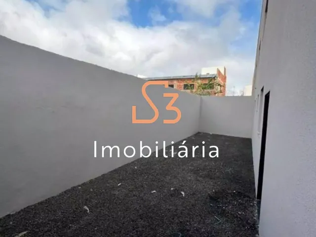 Imagem 11: Galpão Comercial de 360m² Venda ou Locação em Uberlândia-MG, Novo Mundo