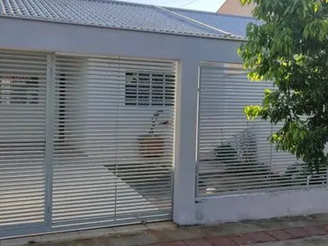 Imagem: Casa para Alugar