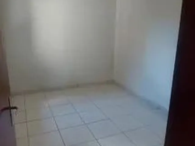 Imagem 1: Aluga-Se, Casa na Nova Campo Grande, 2 Quartos