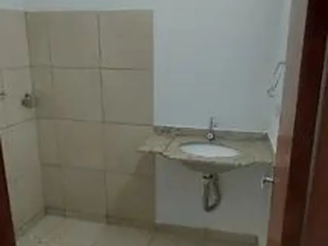 Imagem 10: Aluga-Se, Casa na Nova Campo Grande, 2 Quartos