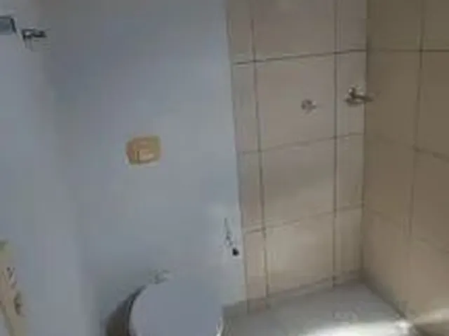 Imagem 6: Aluga-Se, Casa na Nova Campo Grande, 2 Quartos