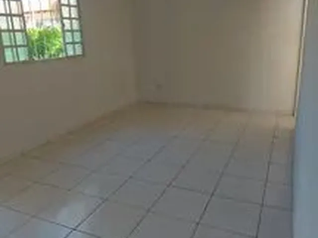 Imagem 8: Aluga-Se, Casa na Nova Campo Grande, 2 Quartos
