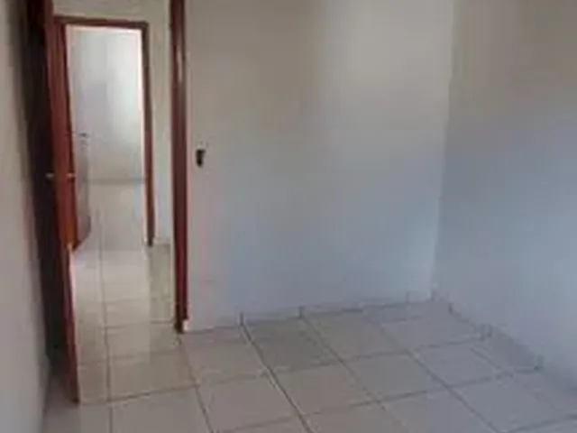 Imagem 11: Aluga-Se, Casa na Nova Campo Grande, 2 Quartos