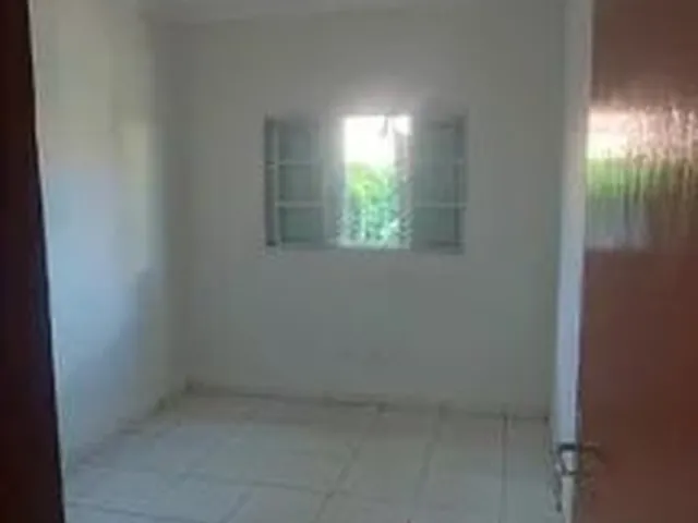 Imagem 14: Aluga-Se, Casa na Nova Campo Grande, 2 Quartos