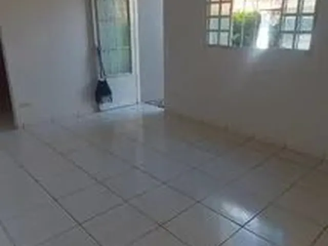 Imagem 9: Aluga-Se, Casa na Nova Campo Grande, 2 Quartos