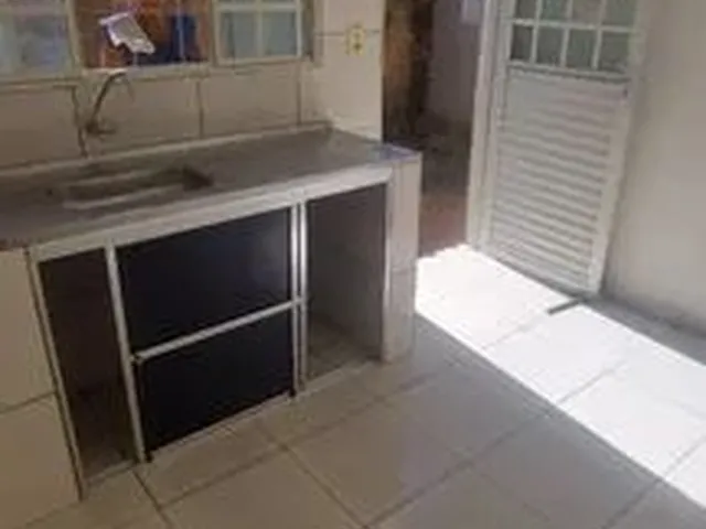 Imagem 13: Aluga-Se, Casa na Nova Campo Grande, 2 Quartos