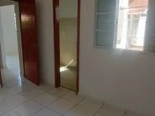 Imagem 7: Aluga-Se, Casa na Nova Campo Grande, 2 Quartos
