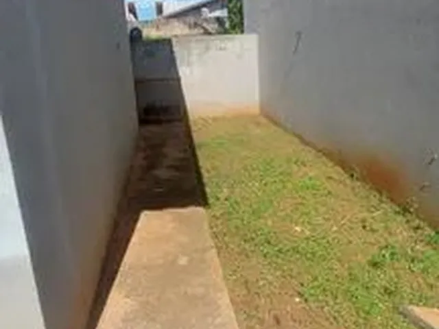 Imagem 3: Aluga-Se, Casa na Nova Campo Grande, 2 Quartos
