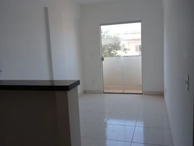 Imagem 7: Apto Novo 2 Quartos com Garagem