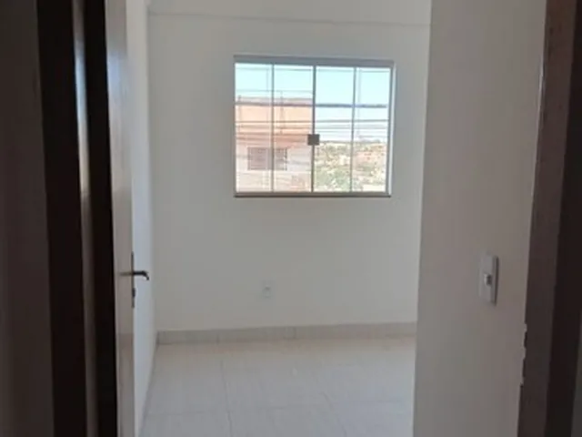 Imagem 3: Apto Novo 2 Quartos com Garagem