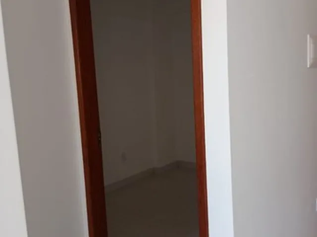 Imagem 11: Apto Novo 2 Quartos com Garagem