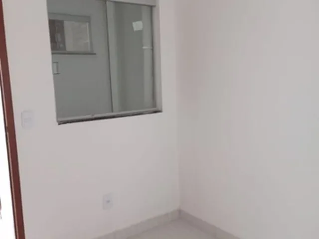 Imagem 6: Apto Novo 2 Quartos com Garagem