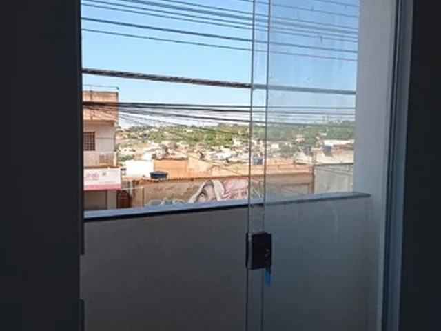 Imagem 10: Apto Novo 2 Quartos com Garagem