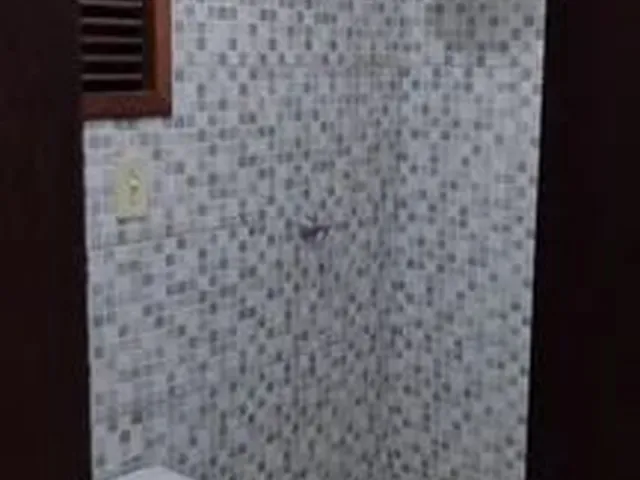 Imagem 1: Casa Top pra Alugar em Nova Esperança