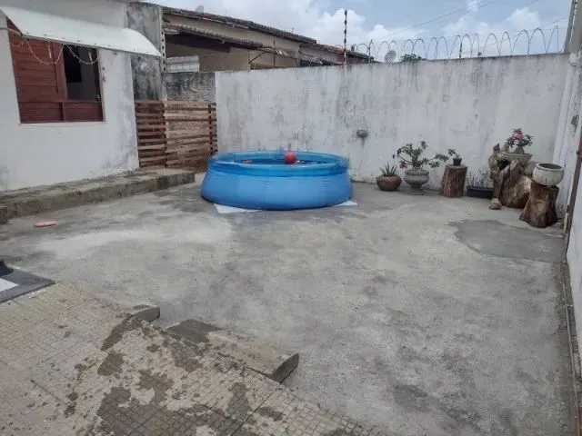 Imagem 4: Casa Top pra Alugar em Nova Esperança
