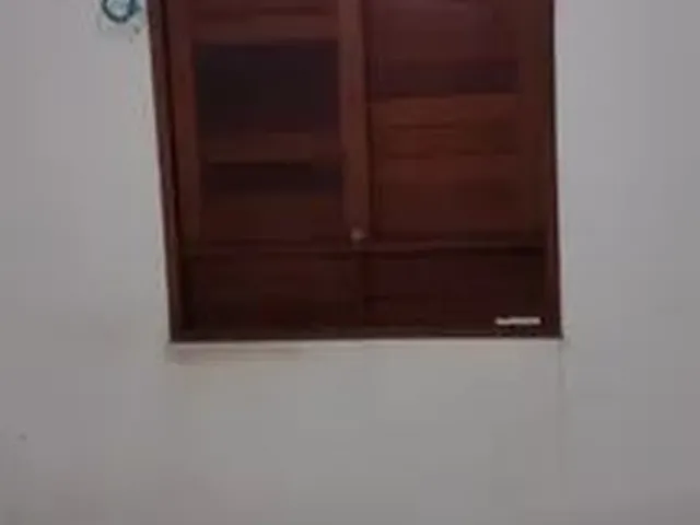 Imagem 3: Casa Top pra Alugar em Nova Esperança