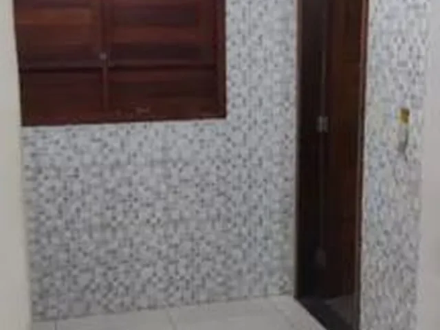 Imagem 7: Casa Top pra Alugar em Nova Esperança