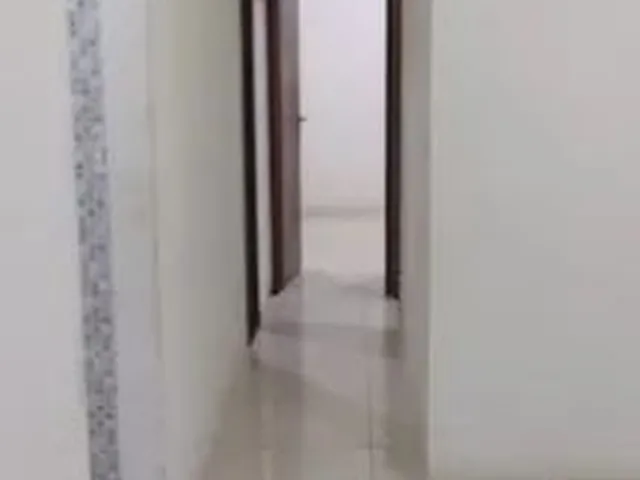 Imagem 6: Casa Top pra Alugar em Nova Esperança