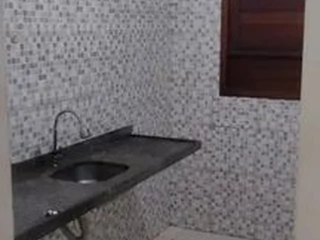Imagem 11: Casa Top pra Alugar em Nova Esperança