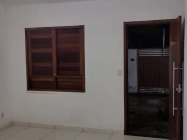 Imagem 10: Casa Top pra Alugar em Nova Esperança